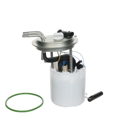 Carter Fuel Pumps 05-06 Chevrolet Avalanche 1500 Fuel Pump Mod, P76273M P76273M